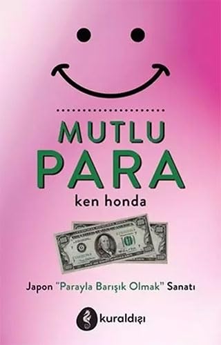 Mutlu Para: Japon - Parayla Barisik olmak - Sanati Lifestyle
