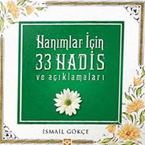 Ic Derinlikleriyle Hizmet Insani: Rehberlik El Kitabi 4 Social Sciences