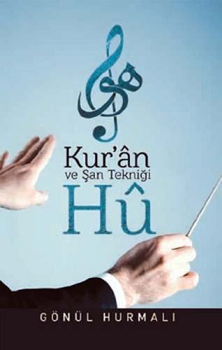 Kuran ve San Teknigi H Books