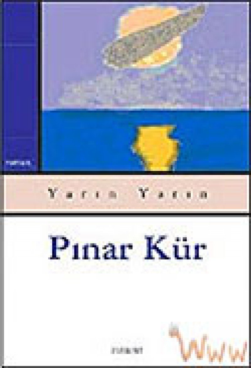 Product Image: Yarın Yarın