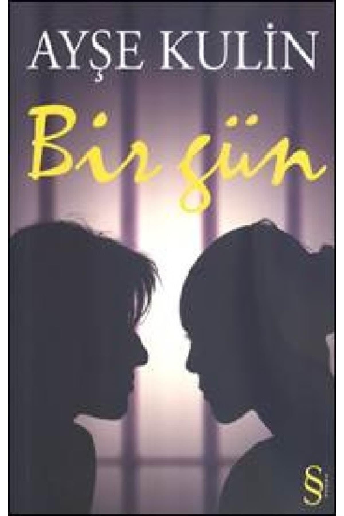 Bir Gün Historical Fiction