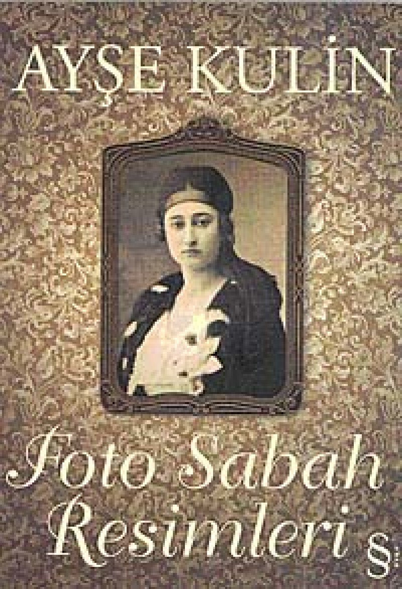 Foto Sabah Resimleri Historical Fiction
