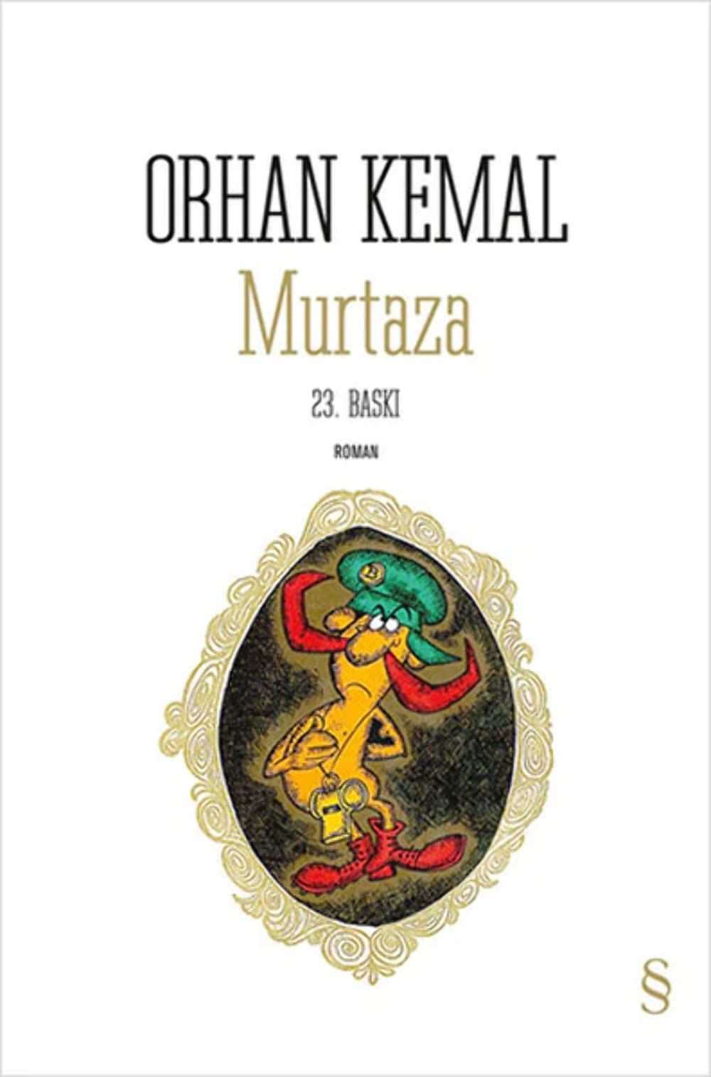 Edebiyat, Hukuk ve Sair Tuhaflıklar book