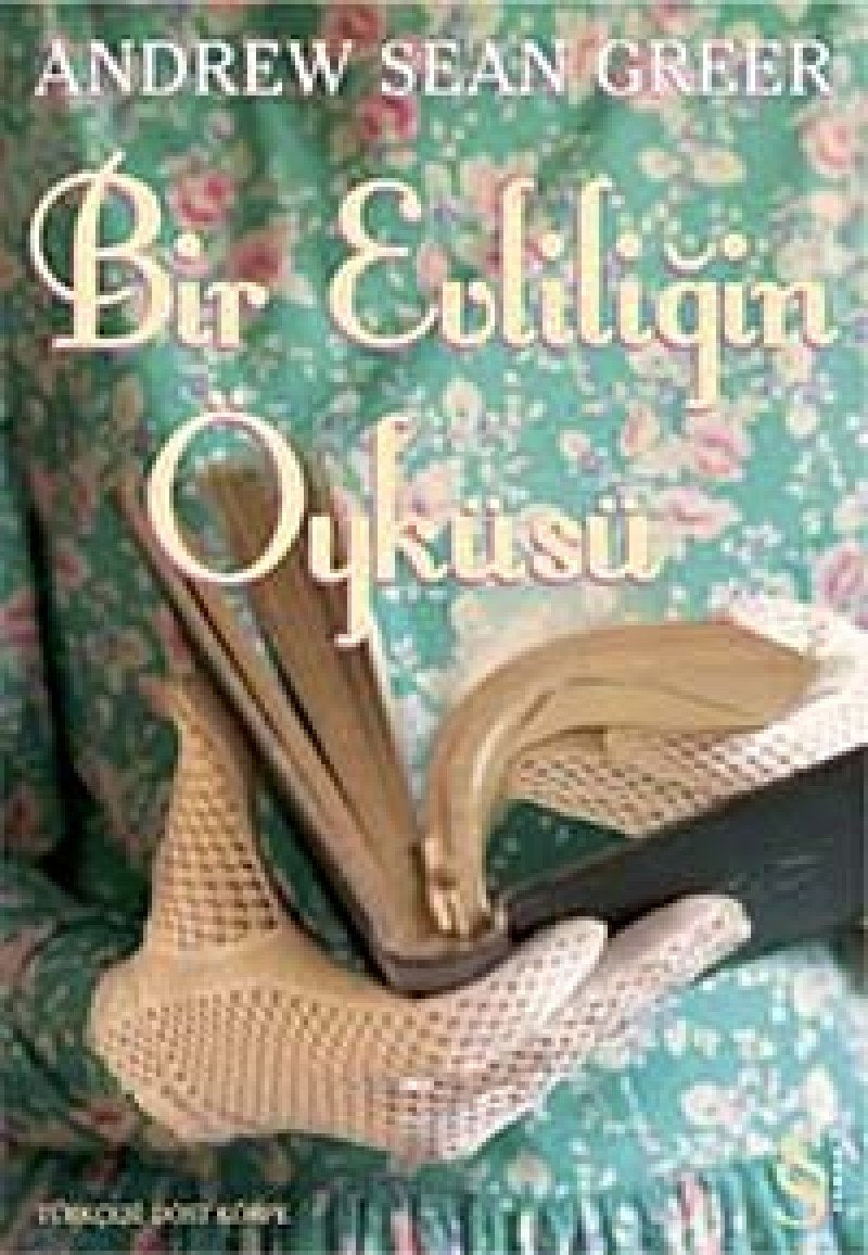 Bir Evliligin Öyküsü Contemporary literature