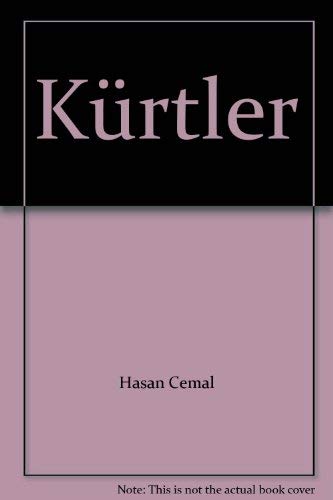 Kürtler Books