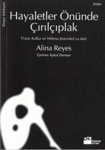 HAYALETLER ÖNÜNDE ÇIRILÇIPLAK Historical Fiction