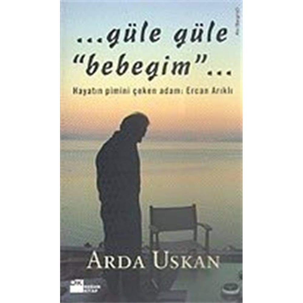 Güle Güle Bebegim Historical Fiction