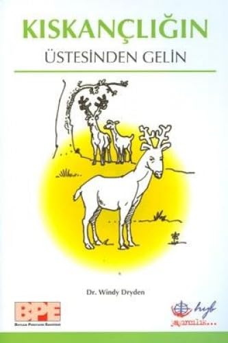 KISKANÇLIĞIN ÜSTESİNDEN GELİN Lifestyle