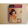 Brıdget Jonesun Günlüğü Iı Books