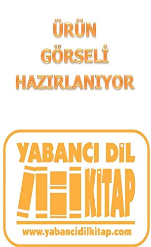 Susurluk Prensleri/Bir Gizli Savaşın Perde Arkası book
