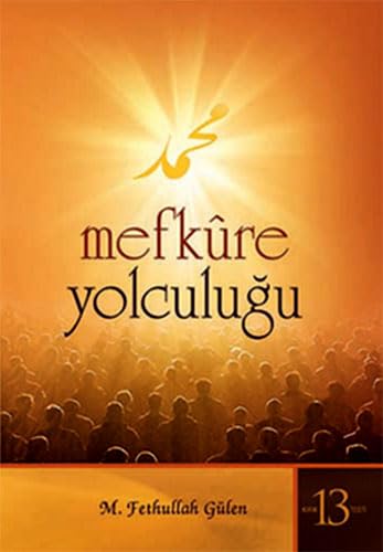 Product Image: MEFKURE YOLCULUĞU