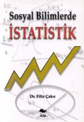 Sosyal Bilimlerde İstatistik Business & Technology