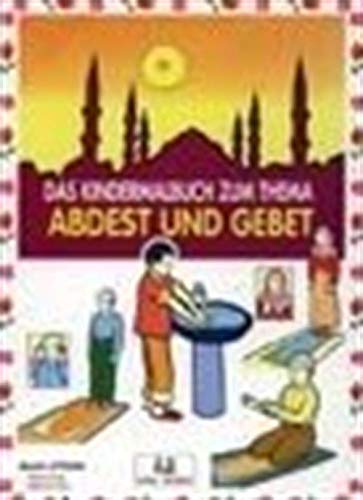 Das Kindermalbuch Zum Thema Books