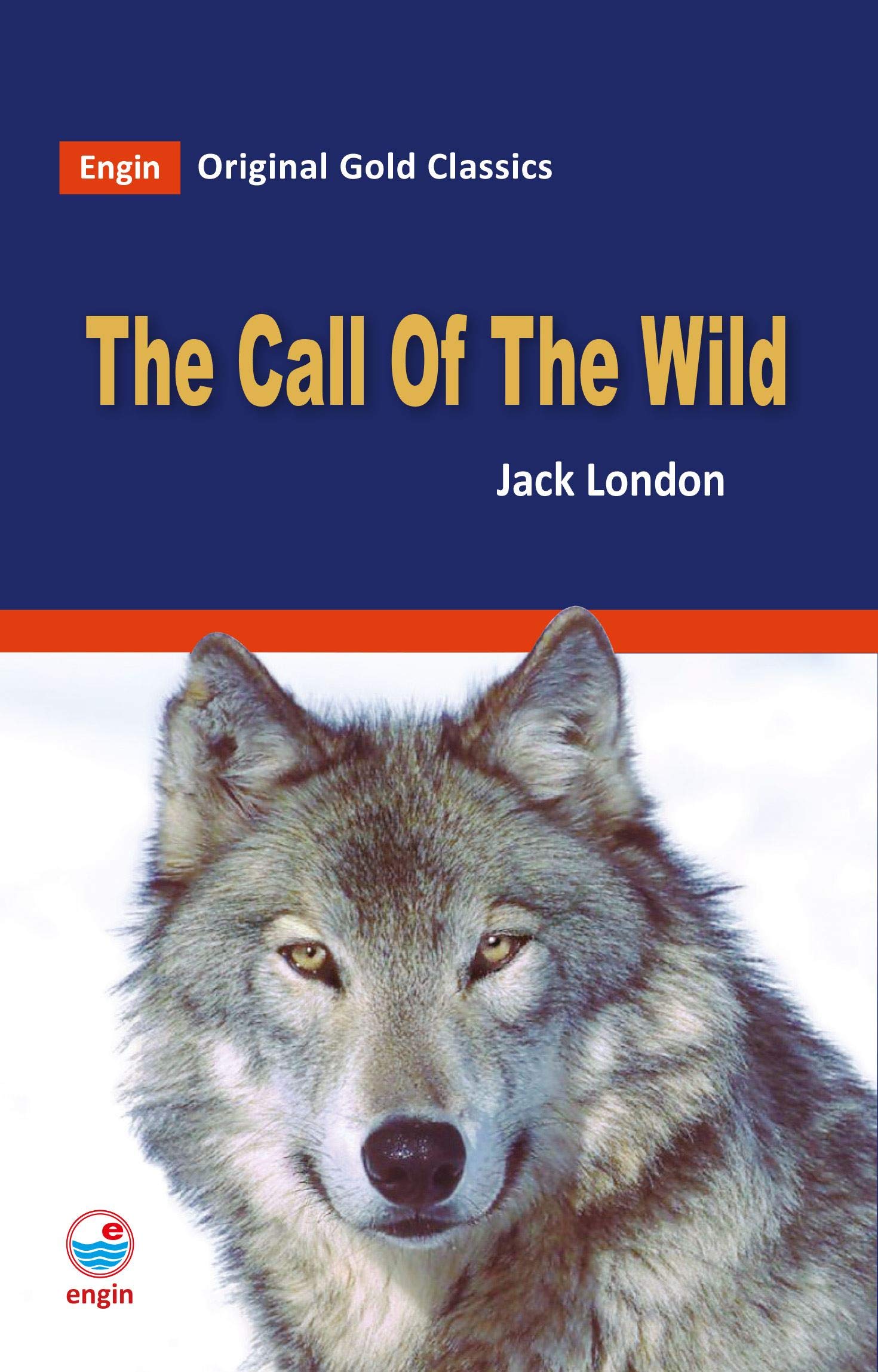 THE CALL OF THE WORLD Historical Fiction