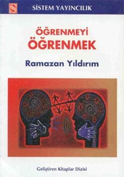 Product Image: Öğrenmeyi Öğrenmek