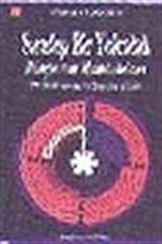 Sıradışı Bir Yolculuk - Dünyanın Mandalaları Books