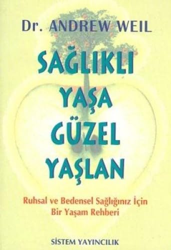 SAĞLIKLI YAŞA GÜZEL YAŞLAN Lifestyle