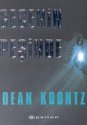 Gecenin Pesinde: Ceviri: Seyhan Özmenek Historical Fiction