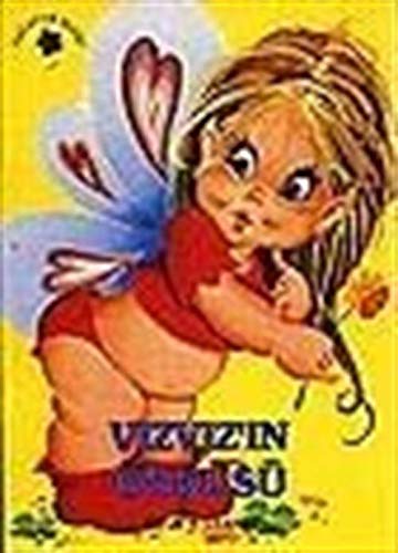 Vızvız'ın Öyküsü Books