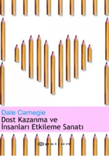 DOST KAZANMA VE İNSANLARI ETKİLEME (CEP) Politics & History