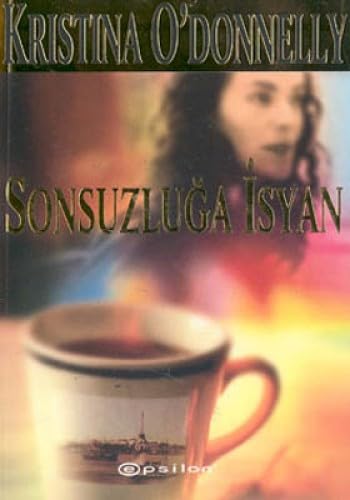Sonsuzluga Isyan Historical Fiction