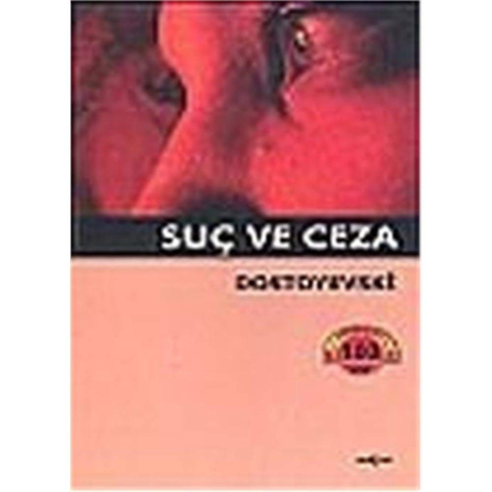 Suç ve Ceza Historical Fiction