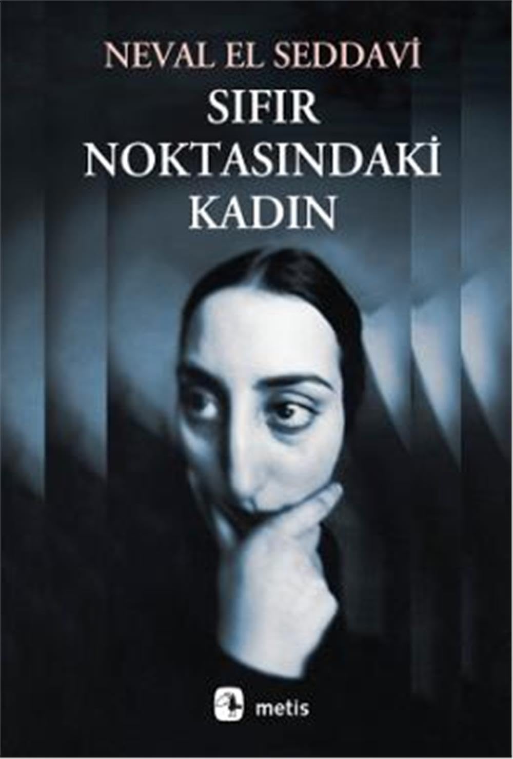 Sifir Noktasindaki Kadin Historical Fiction