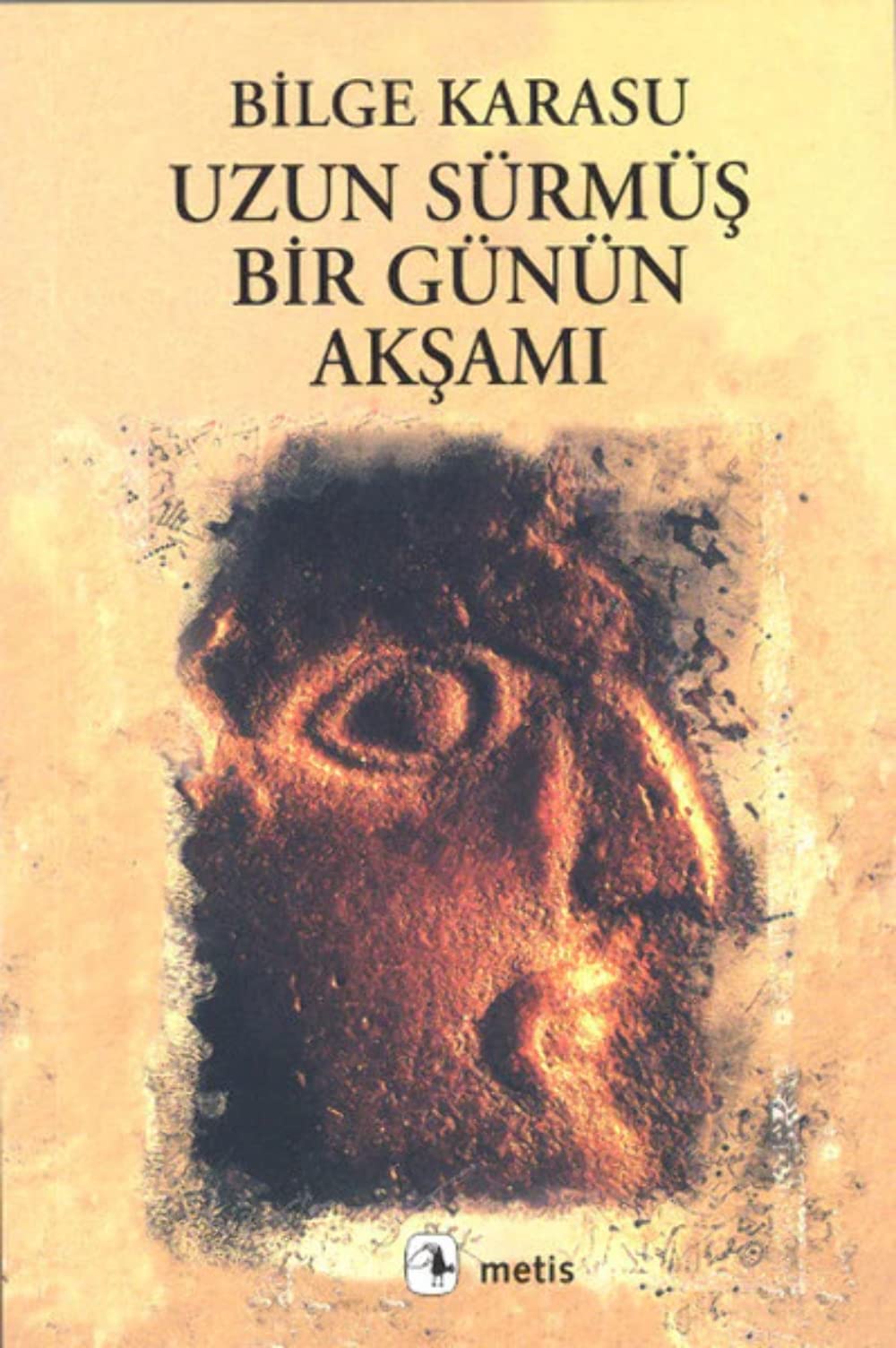 Uzun Sürmüş Bir Günün Akşamı Historical Fiction