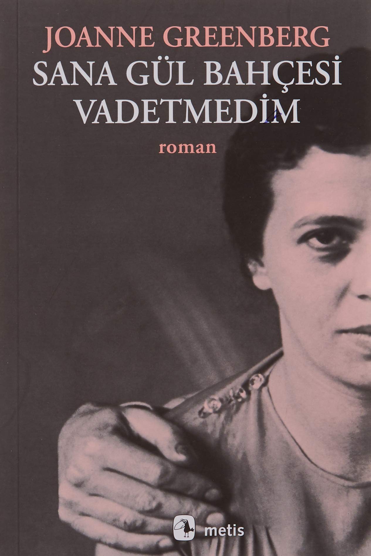 Sana Gül Bahçesi Vadetmedim Historical Fiction
