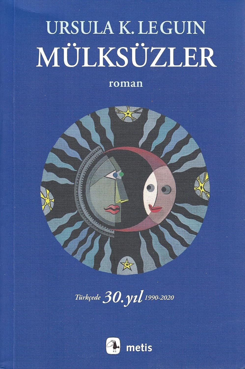 Product Image: Mülksüzler
