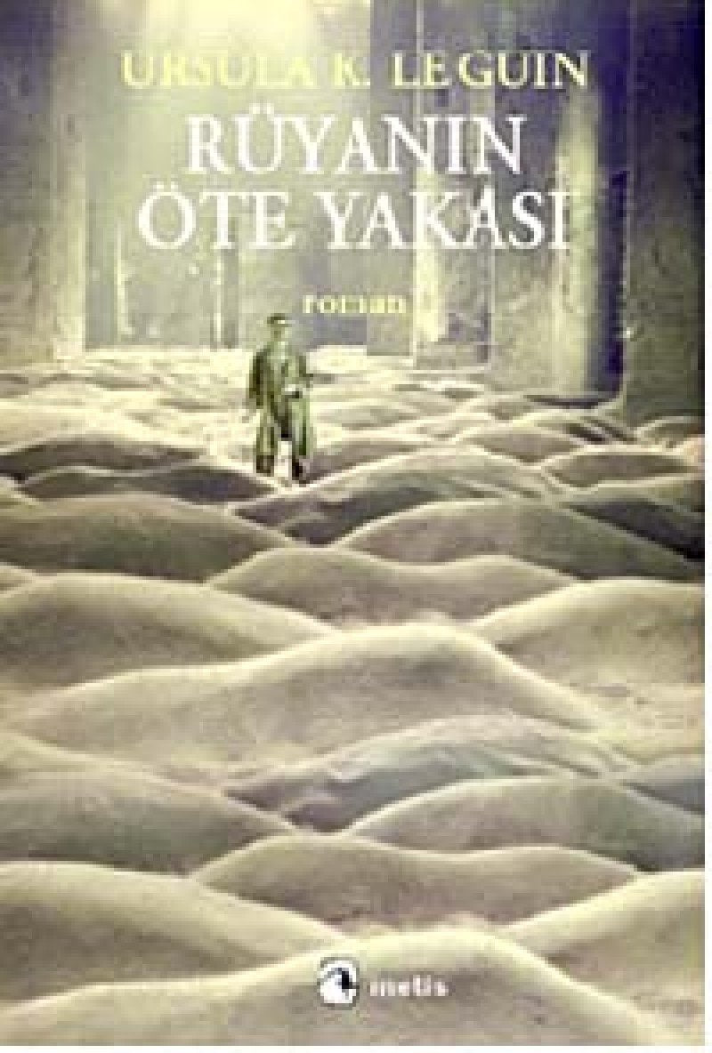 Rüyanın Öte Yakası Historical Fiction