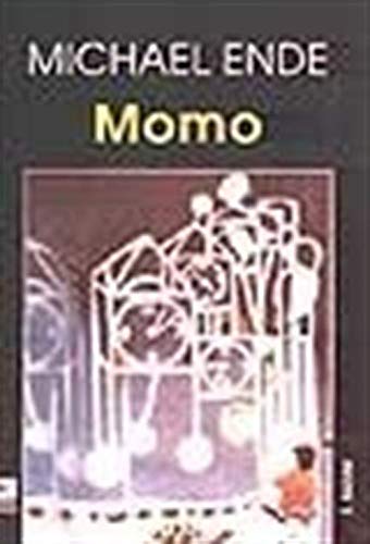 Momo Books