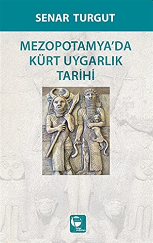 Ulusal ve Uluslararasi Hukuk Sorunu Olarak Jenosid: 1915 Ermeni Olayi ve Hukuki Sonuclari Books