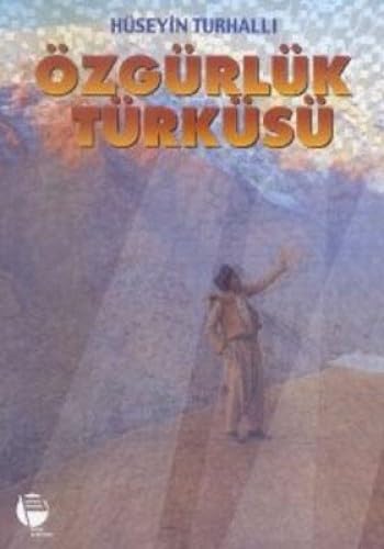 ÖZGÜRLÜK TÜRKÜSÜ Art & Literature