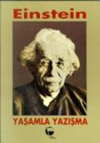 YAŞAMLA YAZIŞMA Memories