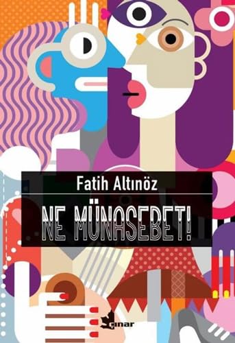 Ne Münasebet ! Historical Fiction