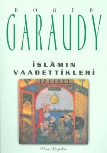 Product Image: İSLAMIN VAADETTİKLERİ