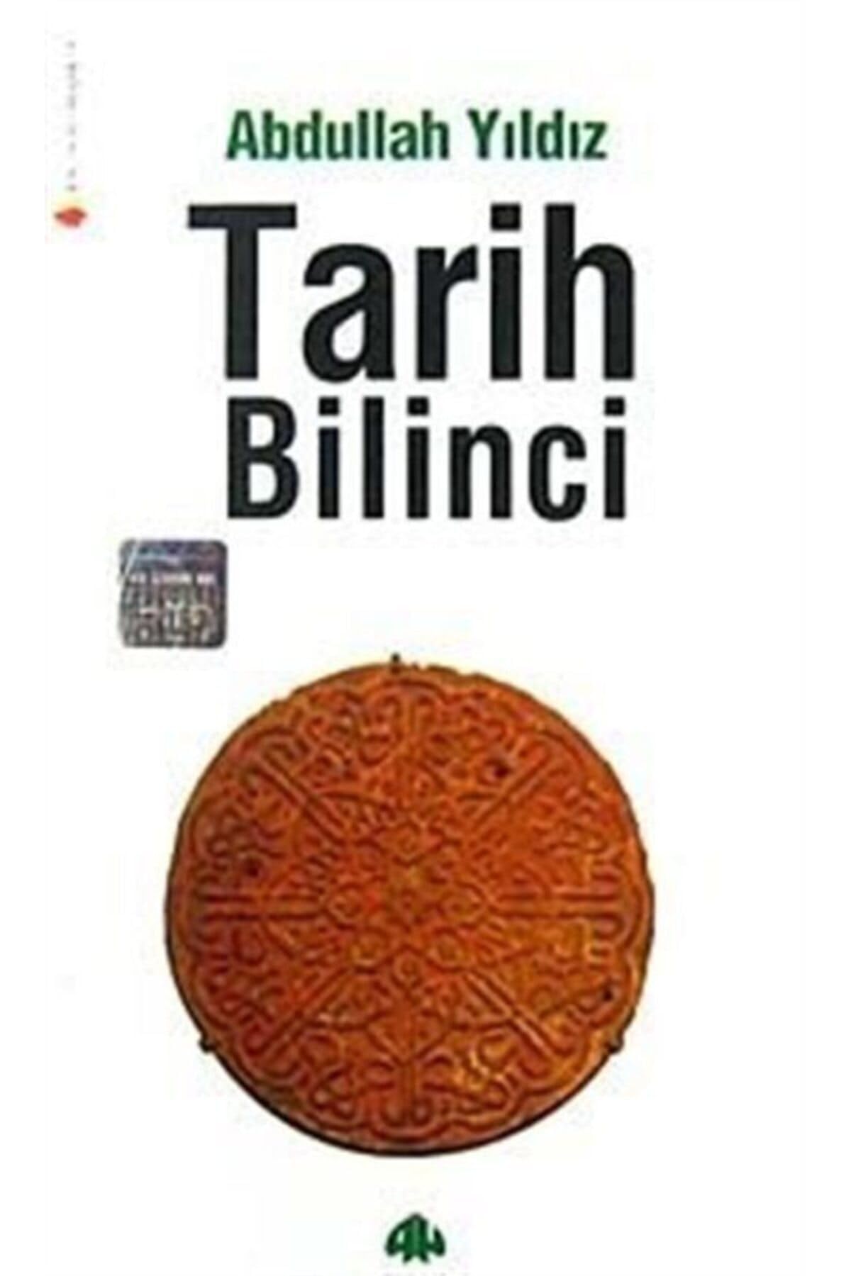 Tarih Bilinci Social Sciences Books