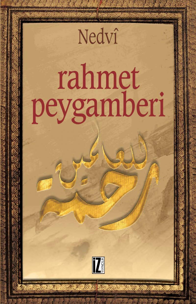 Rahmet Peygamberi Social Sciences