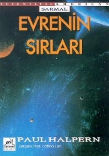 GELENEK VE MODERNLİK ARASINDA Social Sciences