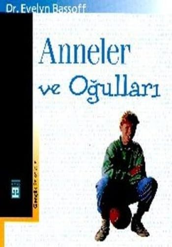 Product Image: ANNELER VE OĞULLARI