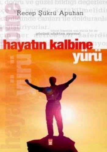 Hayatin Kalbine Yürü Lifestyle