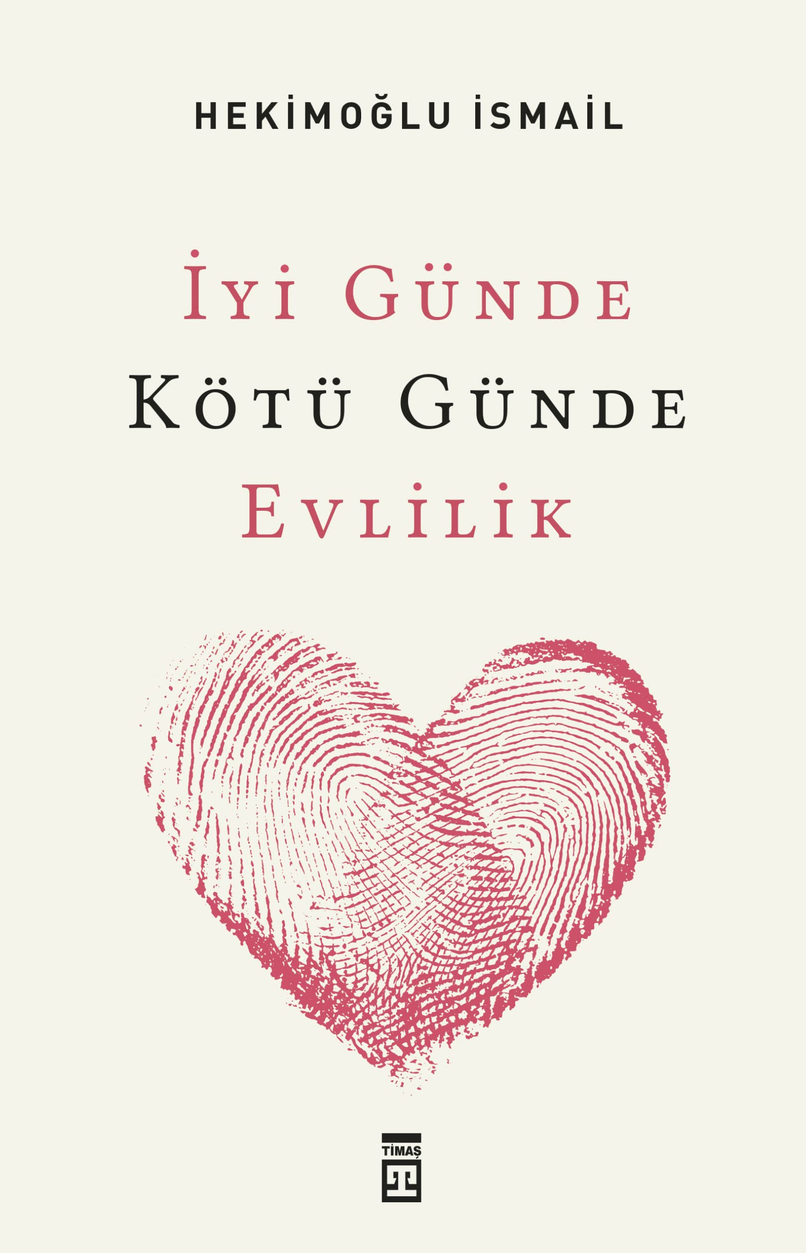 Iyi Günde Kötü Günde Evlilik Business, Finance & Career