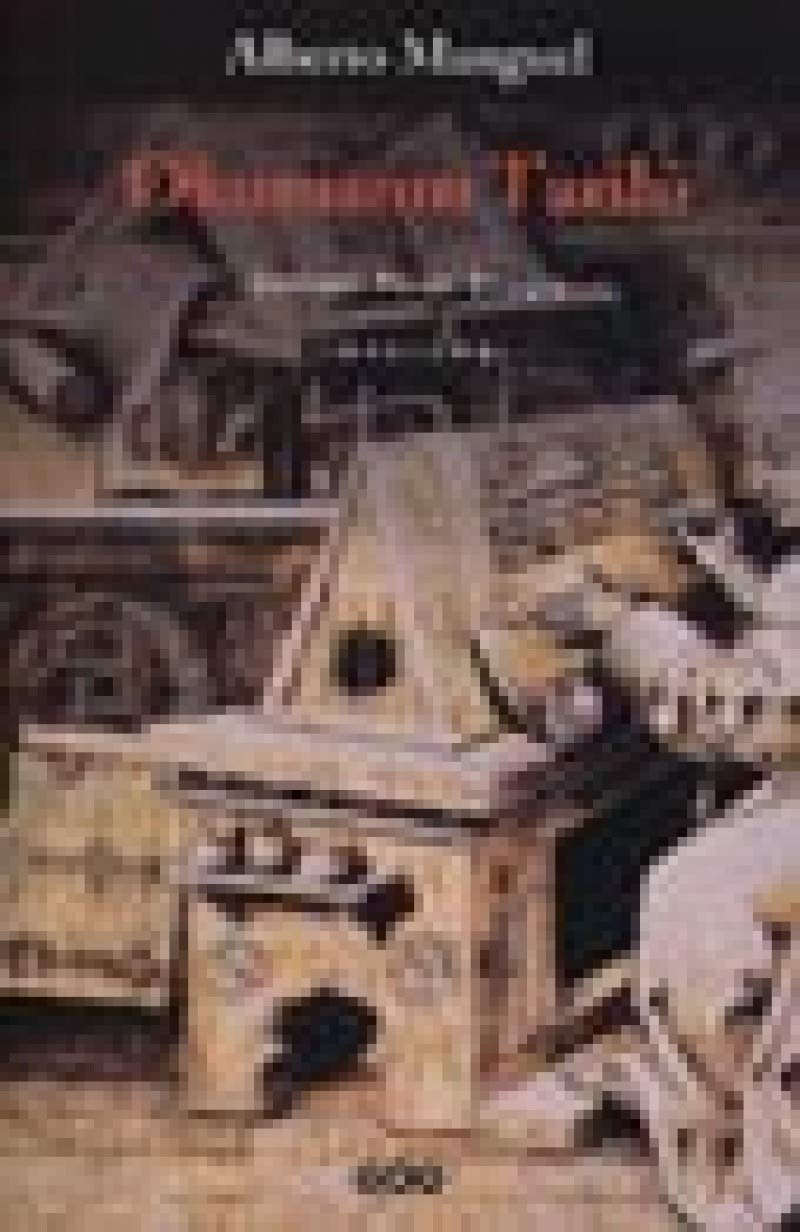 OKUMANIN TARİHİ Contemporary literature