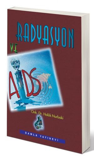 Radyasyon ve Aids" Religion & Esotericism