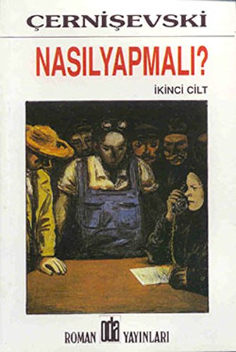 Nasil Yapmali 2 Cilt Takim Historical Fiction