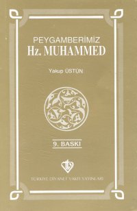 Peygamberimiz Hz.muhammed Religion & Esotericism