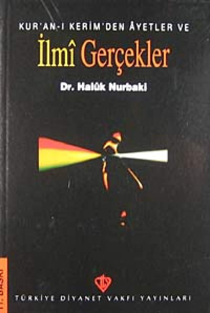 Kuran-i Kerimden Ayetler ve Ilmi Gercekler Social Sciences