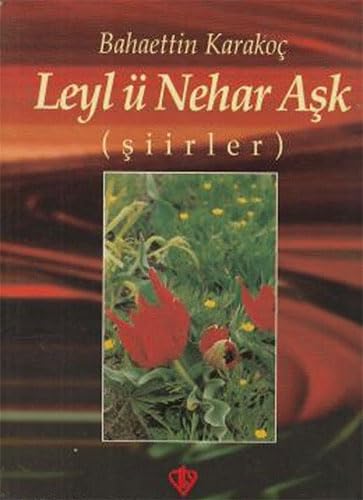 ISBN Bahattin Karakoç Religion & Esotericism