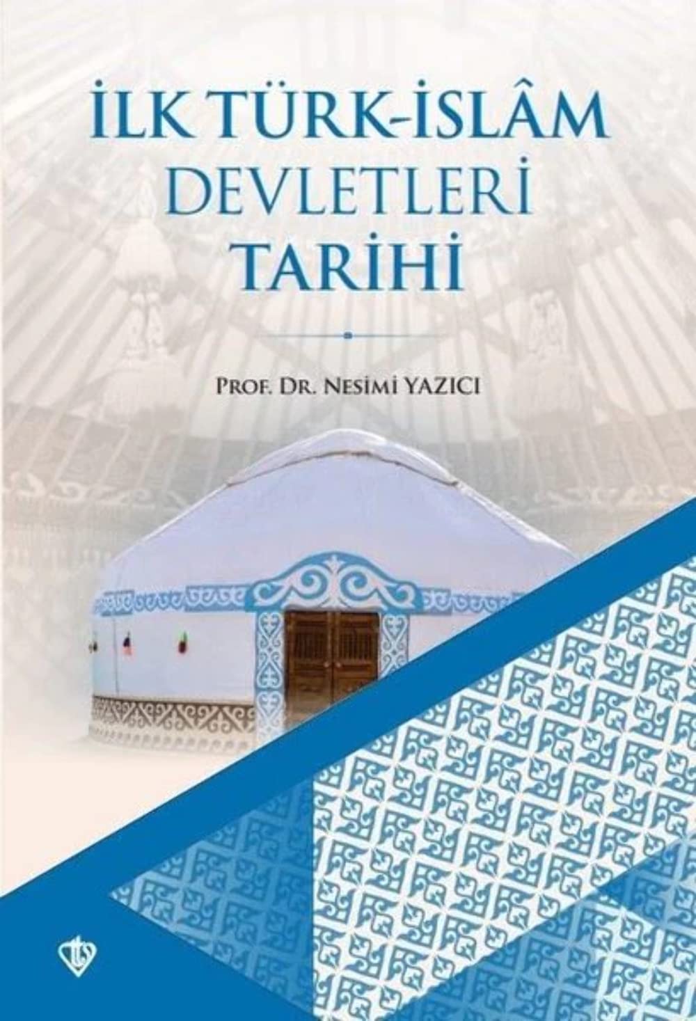 İlk Türk-İslam Devletleri Tarihi Politics & History